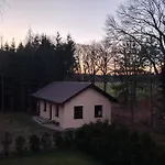 Przy Lesie Lakie (Zlotow)