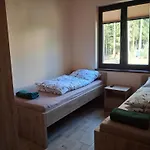Holiday home Przy Lesie